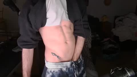 Snapshot of thefabuloussam chatting on March 16, 2026, 6:06 am Thefabulousam Independent Model online show from March 16, 2026, 6:06 am