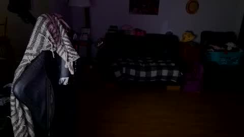 Snapshot of thefabuloussam chatting on March 19, 2026, 6:06 am Thefabulousam Independent Model online show from March 19, 2026, 6:06 am