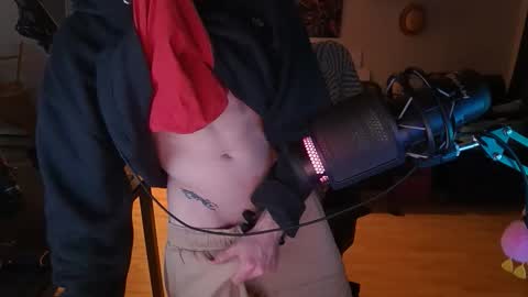 Snapshot of thefabuloussam chatting on April 2, 2026, 4:43 am Thefabulousam Independent Model online show from April 2, 2026, 4:43 am