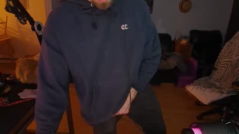 Snapshot of thefabuloussam chatting on April 7, 2026, 3:07 am Thefabulousam Independent Model online show from April 7, 2026, 3:07 am