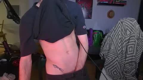 Snapshot of thefabuloussam chatting on April 15, 2026, 5:25 am Thefabulousam Independent Model online show from April 15, 2026, 5:25 am