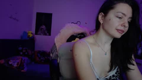 TheFarmergirl online show from January 9, 2026, 7:00 am