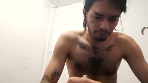 Snapshot of theferxxo_12 chatting on March 4, 2025, 10:16 pm independent Model online show from March 4, 2025, 10:16 pm