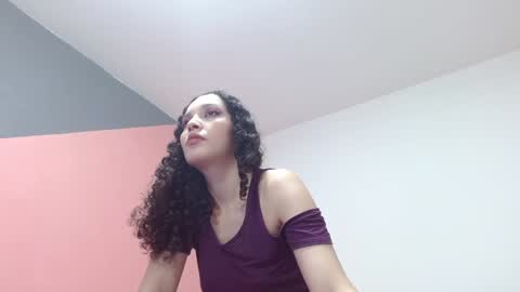 Eros y Psique online show from December 8, 2024, 7:26 am