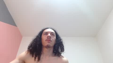 Eros y Psique online show from January 22, 2025, 6:31 am