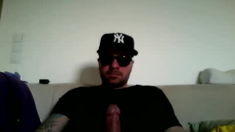 theforkliftman online show from March 1, 2026, 2:41 pm