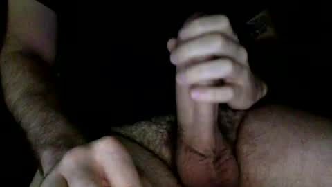 Snapshot of thefrenchmeat chatting on January 20, 2025, 11:13 am Dick online show from January 20, 2025, 11:13 am
