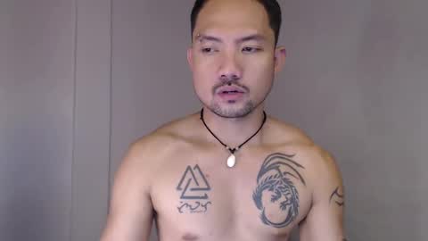Jaycee online show from December 4, 2024, 8:56 am