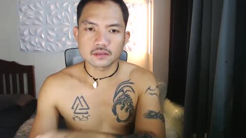 Jaycee online show from December 15, 2024, 1:32 pm