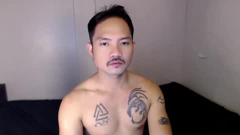 Jaycee online show from December 25, 2024, 6:52 pm