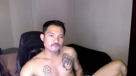 Jaycee online show from December 26, 2024, 10:09 pm