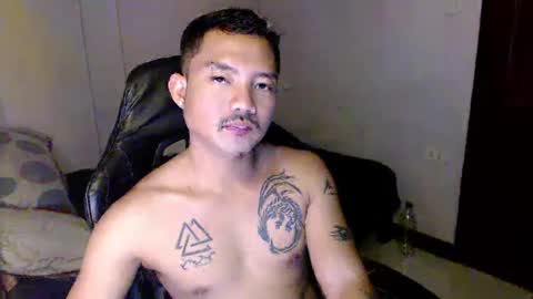 Jaycee online show from December 28, 2024, 1:17 pm