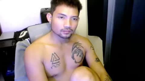 Jaycee online show from September 18, 2025, 3:14 pm