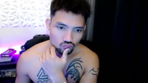 Jaycee online show from October 10, 2025, 4:11 am