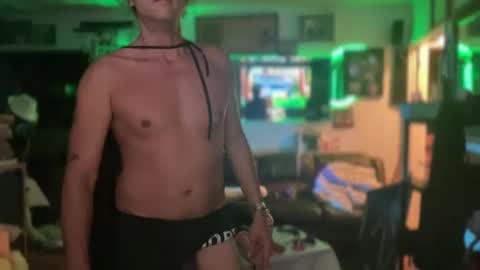 thefuckshow69 online show from September 28, 2025, 12:32 pm