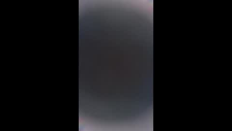 thefuckshow69 online show from May 31, 2026, 2:02 pm