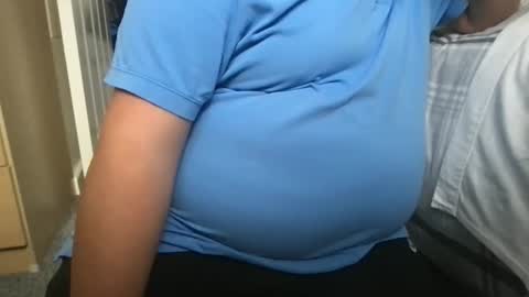 thefullmonty99 online show from September 10, 2025, 10:04 am