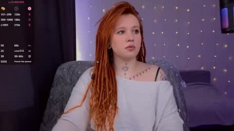 Moon online show from March 19, 2026, 9:02 am