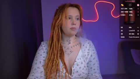 Moon online show from April 21, 2026, 9:04 am