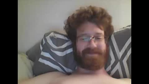 thefunofit online show from November 7, 2025, 9:53 am