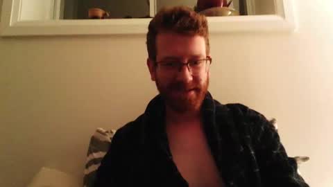 thefunofit online show from December 21, 2025, 9:05 am