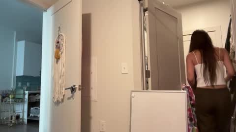 thegabzilla online show from September 26, 2025, 8:46 pm