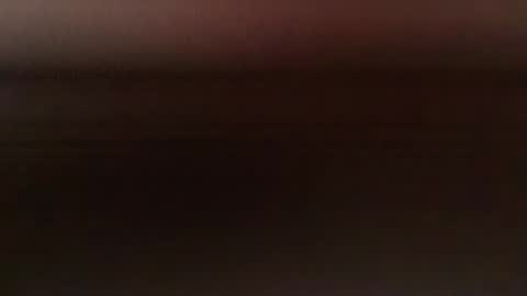 Snapshot of thegabzilla chatting on March 26, 2026, 6:41 am thegabzilla online show from March 26, 2026, 6:41 am