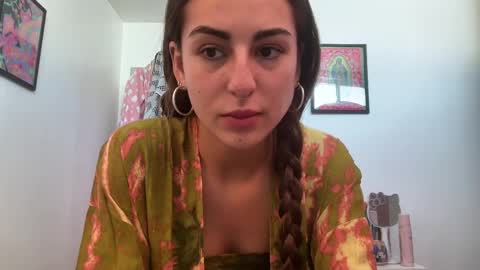 Snapshot of thegabzilla chatting on March 27, 2026, 5:01 pm thegabzilla online show from March 27, 2026, 5:01 pm