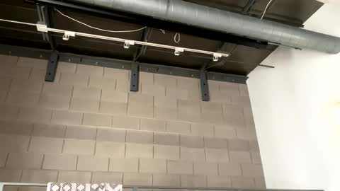 Snapshot of thegabzilla chatting on April 7, 2026, 9:26 pm thegabzilla online show from April 7, 2026, 9:26 pm