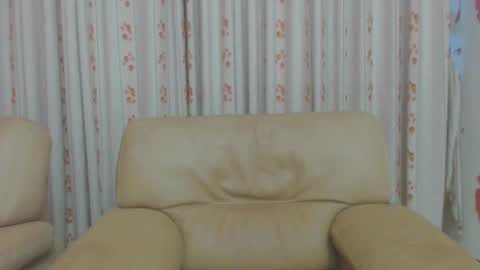 Geezer online show from December 11, 2024, 4:20 pm