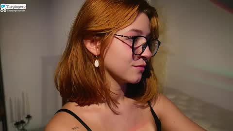   Streaming mostly at    online show from January 16, 2025, 4:07 am