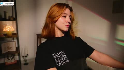   Streaming mostly at    online show from January 24, 2025, 2:07 am