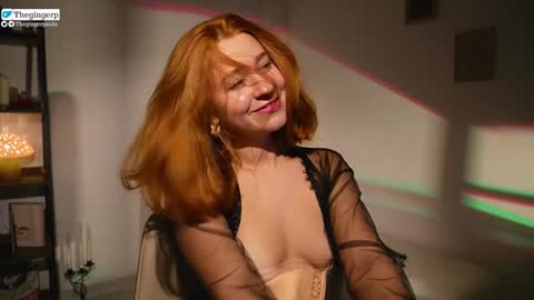   Streaming mostly at    online show from February 5, 2025, 12:53 am