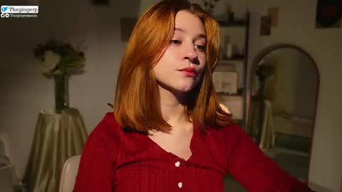   Streaming mostly at    online show from March 4, 2025, 9:54 pm