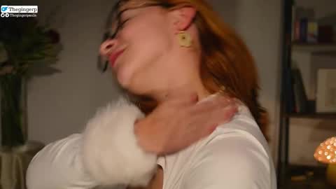   Streaming mostly at    online show from March 7, 2025, 1:53 am