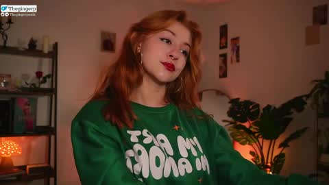   Streaming mostly at    online show from April 15, 2026, 9:59 pm