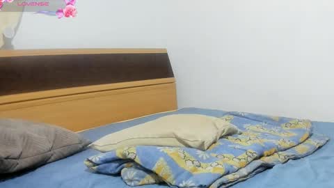 Snapshot of thegiselle chatting on February 8, 2026, 3:15 pm thegiselle online show from February 8, 2026, 3:15 pm