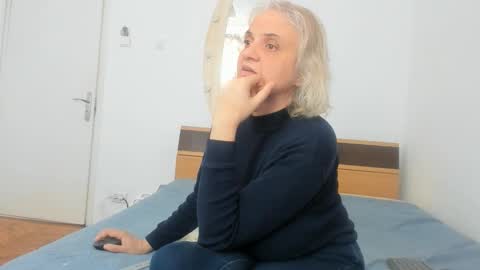 Snapshot of thegiselle chatting on March 17, 2026, 1:14 pm thegiselle online show from March 17, 2026, 1:14 pm