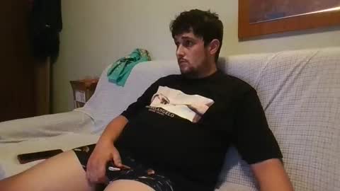 theglobezonexxx online show from October 15, 2025, 8:09 pm