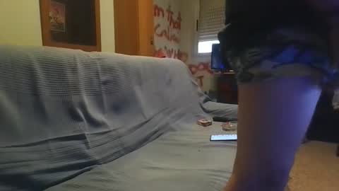 theglobezonexxx online show from February 13, 2026, 9:05 am