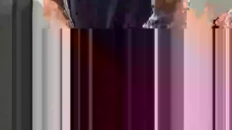 Snapshot of thegoatmaan chatting on October 27, 2025, 1:09 am thegoatmaan online show from October 27, 2025, 1:09 am