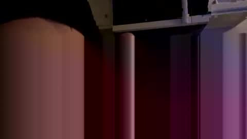 Snapshot of thegoatmaan chatting on November 19, 2025, 8:25 am thegoatmaan online show from November 19, 2025, 8:25 am