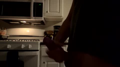 Snapshot of thegoatmaan chatting on January 7, 2026, 9:56 am thegoatmaan online show from January 7, 2026, 9:56 am