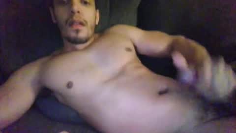 Thegodbill4000 online show from February 8, 2025, 11:45 pm