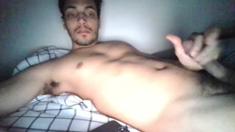 Thegodbill4000 online show from March 6, 2025, 8:41 am