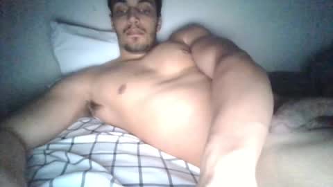 Thegodbill4000 online show from March 9, 2025, 6:39 am