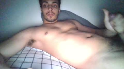 Thegodbill4000 online show from March 10, 2025, 12:18 am