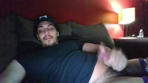 Thegodbill4000 online show from September 29, 2025, 6:29 am