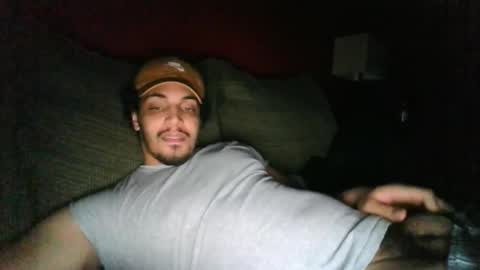 Thegodbill4000 online show from October 16, 2025, 12:06 pm