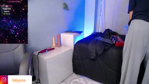 Peyton online show from November 5, 2025, 3:28 am